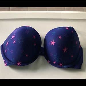 NWT VICTORIA SECRET BRA | 36 D